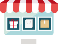 Boutique Perline